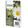 Μελάνι Epson 18XL Κίτρινο 450 σελίδες Blæk C13T18144012