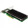 Inter-Tech ST-7215 Εσωτερική Ethernet 10000 Mbit/s Ενσύρματη συνδεσιμότητα