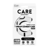 Θήκη PanzerGlass CARE by Flagship Θήκη Διάφανο Urban Combat Μαύρο MagSafe iPhone 15