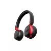 HyperX Cloud Mini - Ασύρματο gaming headset (μαύρο)