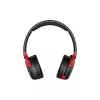 HyperX Cloud Mini - Ασύρματο gaming headset (μαύρο)