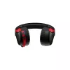 HyperX Cloud Mini - Ασύρματο gaming headset (μαύρο)
