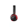 HyperX Cloud Mini - Ασύρματο gaming headset (μαύρο)