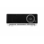 LG BU53RG Προβολέας δεδομένων Standard-Throw-Projector 5000 ANSI-Lumen DLP UHD 4K (3840x2160) μαύρο, λευκό