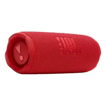 Φορητό ηχείο JBL Flip 7 κόκκινο