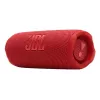 Φορητό ηχείο JBL Flip 7 κόκκινο