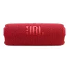 Φορητό ηχείο JBL Flip 7 κόκκινο