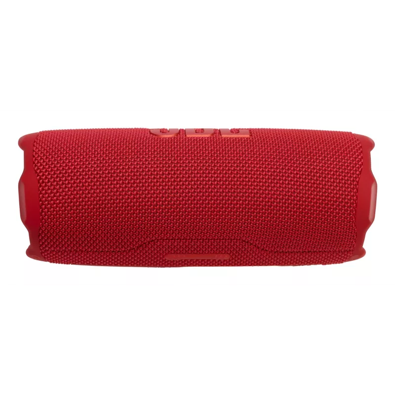 Φορητό ηχείο JBL Flip 7 κόκκινο