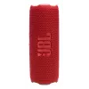 Φορητό ηχείο JBL Flip 7 κόκκινο