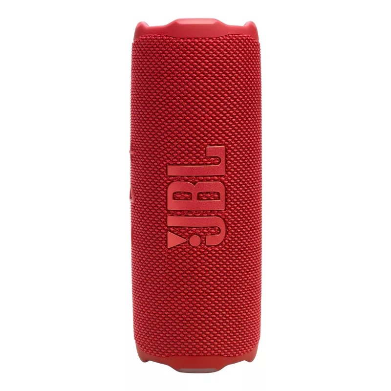 Φορητό ηχείο JBL Flip 7 κόκκινο