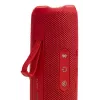 Φορητό ηχείο JBL Flip 7 κόκκινο