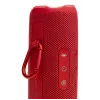 Φορητό ηχείο JBL Flip 7 κόκκινο