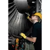 Μαρκαδόρος Edding 750 μπλε