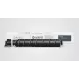 KYOCERA TK-8465K Μελανοταινία 1 τεμ. Γνήσιο Μαύρο