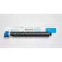 KYOCERA TK-8465C Μελανοταινία 1 τεμ. Γνήσιο Cyan