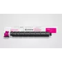 KYOCERA TK-8465M Μελανοταινία 1 τεμ. Γνήσιο Magenta