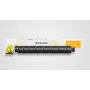 KYOCERA TK-8465Y Μελανοταινία 1 τεμ. Γνήσιο Κίτρινο