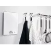 Ηλεκτρονική ζυγαριά κουζίνας Soehnle Compact 300