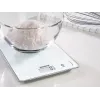Ηλεκτρονική ζυγαριά κουζίνας Soehnle Compact 300