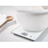 Ηλεκτρονική ζυγαριά κουζίνας Soehnle Compact 300