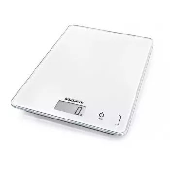 Ηλεκτρονική ζυγαριά κουζίνας Soehnle Compact 300