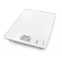 Ηλεκτρονική ζυγαριά κουζίνας Soehnle Compact 300