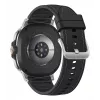 Samsung L500 GALAXY WATCH8 CLASSIC 46MM BT μαύρο (SM-L500NZKAEUB)