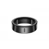 Smart Ring Samsung Galaxy Ring Q505 Μέγεθος 5 Titanium Μαύρο