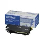 Brother Γνήσιο TN-3030 Μελανοταινία υψηλής απόδοσης Μαύρο
