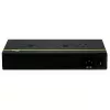 Μη διαχειριζόμενο switch Trendnet TEG-S24DG