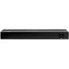 Μη διαχειριζόμενο switch Trendnet TEG-S16G