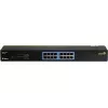 Μη διαχειριζόμενο switch Trendnet TEG-S16G