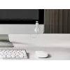 Καλώδιο συγκράτησης Goobay 95183 Λευκό 5 τεμ. Universal