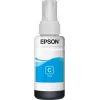 Epson 664 Ecotank Κυανό Μελάνι φιάλη (70 ml)
