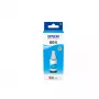 Epson 664 Ecotank Κυανό Μελάνι φιάλη (70 ml)