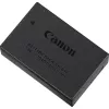 Canon LP-E17 μπαταρία