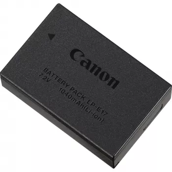 Canon LP-E17 μπαταρία