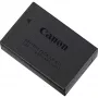 Canon LP-E17 μπαταρία