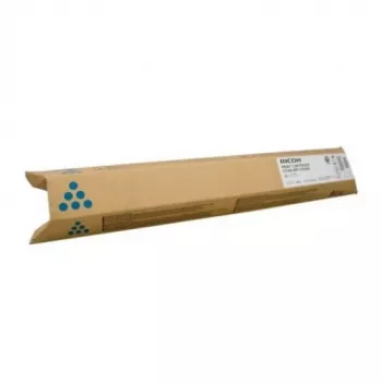 Τόνερ Ricoh κυανό 841551 10000 σελίδες
