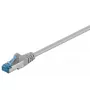 Καλώδιο δικτύου Goobay 93741 RJ-45 Cat6a 2 m