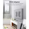 Προσαρμογέας VESA για βάση τοίχου TV Goobay 60134