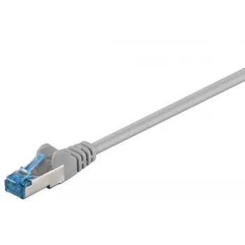 Καλώδιο δικτύου Goobay 93659 0,5 m Cat6a S/FTP