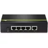 Διακόπτης δικτύου Unmanaged Trendnet TPE-S50