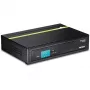 Διακόπτης δικτύου Unmanaged Trendnet TPE-S50