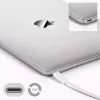 Αντάπτορας γραφικών USB Goobay 66260