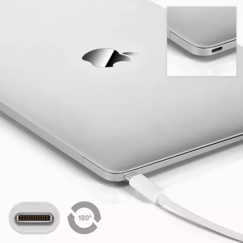 Αντάπτορας γραφικών USB Goobay 66260