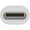 Αντάπτορας γραφικών USB Goobay 66260