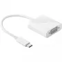 Αντάπτορας γραφικών USB Goobay 66260