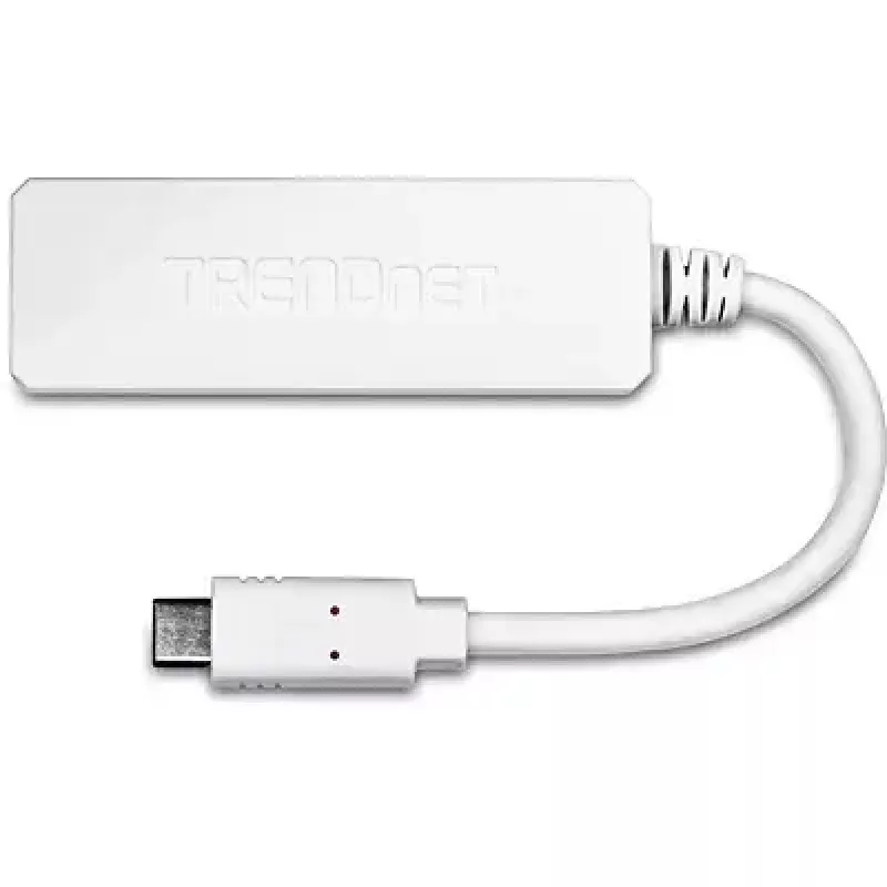 Κάρτα δικτύου Trendnet TUC-ETG Ethernet 2000 Mbit/s
