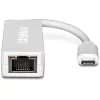 Κάρτα δικτύου Trendnet TUC-ETG Ethernet 2000 Mbit/s